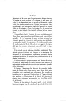 Discours prononces aux obseques de Monsieur le baron Maurice de Hirsch : qui ont eu lieu a Paris, le 27 avril 1896.