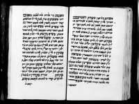 אלג'אמע.