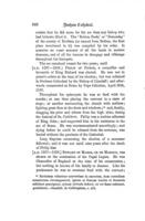 Handbook to the cathedrals of England / [Richard John King].