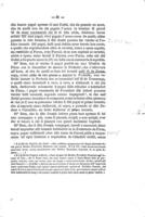 Dei banchi feneratizj e capitoli degli ebrei di Pirano, e dei monti di pietà in Istria / studio di Antonio Ive ; versione dal francese.