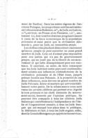 La question juive en Pologne.