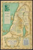 The Tribes of Israel [electronic resource].