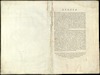 Europae [cartographic material] – הספרייה הלאומית