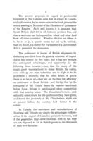 The principles of foreign exchange : as affecting the preferential trading with the colonies proposed by the Right Hon. Joseph Chamberlain / by Ewing Matheson. -.
