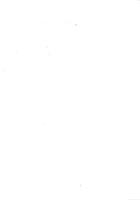 The spoken Arabic of Morocco / Budgett Meakin.