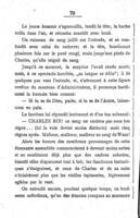 Mosaik : (Mosaïque) / von Prosper Mérimée (Auswahl) ...