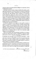 L'origine de la grammaire arabe.