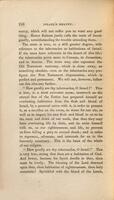 Israel's wanderings in the wilderness / by the Rev. G.D. Krummacher ; from the German, by the translator of Elijah the Tishbite [Robert Francis Walker].