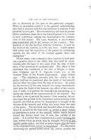 The law of life insurance : a course of lectures delivered before the Law school of the University of the City of New York / by William Gilbert Davies ...