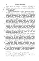 Ausgewählte Erzählungen / Alphonse Daudet. Für d. Schulgebr. erkl. v. Ernst Gropp.