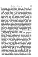 Verkehr mit der Firma Dombey & Sohn, Engros, Detail und Export : Roman in zwei Teilen / von Charles Dickens ; Deutsch von M. v. Borch.