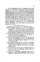 Die gerichtliche Erhebung von Verletzungen : nach den Erfordenissen des österr. Strafgesetz-Buches vom 20. Juni 1852.