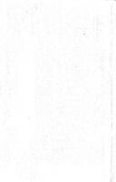 B. Ilg und H. Stumme : Maltesische Volkslieder, im Urtext m. deutscher &#220;bersetzung. 1909.