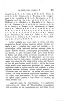 De dialecto attica vetustiore quaestionum epigraphicarum pars prior.