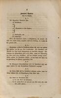 Das Strafgesetzbuch fuer das Koenigreich Nowegen / Uebers. von F. Thaulow.