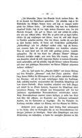 Der occultismus der nordamerikanischen Indianer / von Dr. L. Kuhlenbeck.