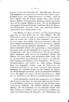 Die Aufgabe der Frauen in der Erziehung zur ethischen Kultur / Vortrag gehalten ... von Frau Lina Morgenstern.