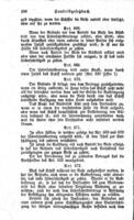 Allgemeines Deutsches Handelsgesetzbuch und Einfuehrungs-Gesetz vom 24. Juni 1861 : Allgemeine Deutsche Wechsel-Ordnung und Gesetz, betreffend die Einfuehrung derselben, vom 15. Februar 1850. Nebst Sachregister. Verordnungen vom 27. Januar 1862 und 5. Juli 1867.