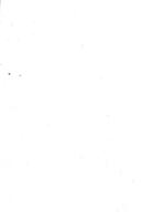 Osservazioni sul dialetto arabo di tunisi : secondo la grammatica dello stumme.