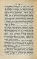 Histoire de dix ans, 1830-1840.
