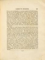 A journey through Persia, Armenia, and Asia Minor, to Constantinople, in the years 1808 and 1809 : in which is included, some account of the proceedings of His Majesty's mission, under Sir Harford Jones ... to the court of the King of Persia / by James Morier ... ; with twenty-five engravings from the designs of the author, a plate of inscriptions, and three maps, one from the observations of Captain James Sutherland, and two drawn by Mr. Morier, and Major Rennell.