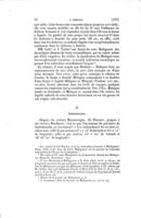 Trois étymologies Arabico-Malgaches / par M. Gabriel Ferrand.
