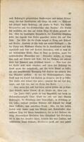 Die Feier des 100sten Geburtstages Heinrich Pestalozzis in Berlin am 12. Januar 1845 : Vorfeier des hundertjährigen Jubiläums seiner Geburt am 12. Januar 1846 / von Diesterweg, Kalisch und Massmann.