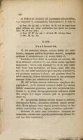 Principia juris civilis hungarici.