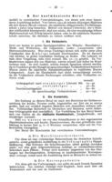 Die Berufstätigkeit des weiblichen Geschlechts und die Berufswahl der Mädchen : Mit Anhang: Wegweiser für die weibliche Jugend / von Henriette Fürth.