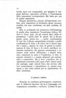 Studi estetici.