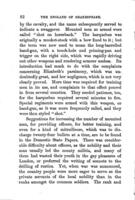 The England of Shakespeare / by Edwin Goadby.