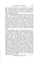 Manual of the mercantile law of Great Britain and Ireland: comprising international commerce.