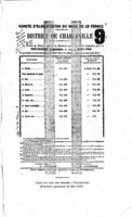 Mémoires de l'ambassadeur Gerard : "mes quatre anneés en Allemagne" / par James W. Gerard.