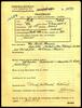 Applicant: Roth, Jakob; born 5.4.1897 in Bolechow; married.
