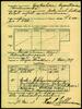 Applicant: Ullmann, Kardy; born 26.4.1900 in Sopron (Hungary); married.