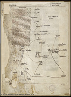 [Brüssel IV 462 Map].