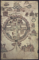 [Brussels Map I].