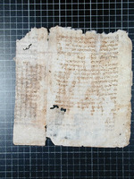 פרוש התלמוד (ביצה, קטעים).
