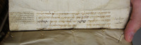 מגיד משנה (ספר נזיקין, הלכות נזקי ממון א:ח-א:י).