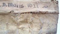 ספר מצוות קטן (מצות רפב).