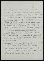 חידושים על התלמוד (הוריות, מכות).
