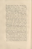 Paráfrasis árabe de la tabla de Cebes / traducida en castellano é illustrada con notas por Pablo Lozano y Casela – הספרייה הלאומית