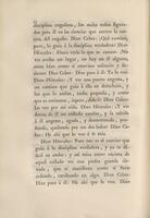 Paráfrasis árabe de la tabla de Cebes / traducida en castellano é illustrada con notas por Pablo Lozano y Casela.