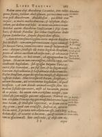 Historia Saracenica : qua res gestae Muslimorum, inde a Muhammede Arabe, usque ad initium imperij Atabacaei per XLIX imperatorum successionem fidelissimè explicantur. Insertis etiam passim Christianorum rebus, in Orientis ecclesijs eodem tempore potissimum gestis / Arabicè olim exarata à Georgio Elmacino fil. Abuljaseri Elamidi f. Abulmacaremi f. Abultibi. Et Latinè reddita opera & studio Thomae Erpenii Accedit & Roderici Ximenez, Archiepiscopi Toletani, Historia Arabum, longè accuratius, quam antè è manuscripto codice expressa.