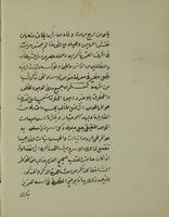 الدر النظيم في فضائل خواص القرآن العظيم والذكر الحكيم.