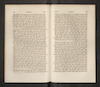 Materialien zur Kritik und Geschichte des Pentateuchs / herausgegeben von Paul de Lagarde – הספרייה הלאומית
