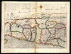 [Palestine] [cartographic material] / W.H. sc.