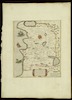 Topographia librorum Samuelis et primi Regum [cartographic material] / henr. Le Roy fecit – הספרייה הלאומית