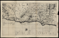 Tribus Aser, et partes occidentales tribuum Zabulon et Isachar