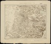 Map of Western Palestine in 26 sheets from the surveys conducted for the Committee of the Palestine Exploration Fund [cartographic material] / by Lietenanats C.R. Conder and H.H. Kitchener R.E. during the years 1872-1877 – הספרייה הלאומית
